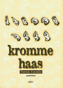 ccover kromme